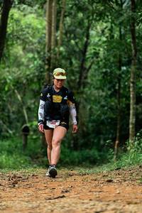 BIB: 
                            <button type="button" onclick="openModal(26876061)" class="btn btn-primary btn-sm float-right btn-popup" data-toggle="modal" data-target=".modal-high-quality">
                        <i class="fas fa-shopping-cart"></i> Add to Cart
                    </button>
                                            <button type="button" onclick="isThisMe(26876061, true)" class="btn btn-success btn-sm float-right btn-popup btn-isme hidden" data-toggle="tooltip" data-placement="bottom" title="นี่คือรูปของคุณใช่ไหม คลิกที่นี่เพื่อเอาเข้าอัลบั้ม">
                        <i class="fas fa-plus"></i> Add to album
                    </button>
                    <button type="button" onclick="isThisMe(26876061, false)" class="btn btn-warning btn-sm float-right btn-popup btn-isnotme hidden">
                        <i class="fas fa-ban"></i> Remove from album
                    </button>