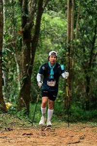 BIB: 
                            <button type="button" onclick="openModal(26875946)" class="btn btn-primary btn-sm float-right btn-popup" data-toggle="modal" data-target=".modal-high-quality">
                        <i class="fas fa-shopping-cart"></i> Add to Cart
                    </button>
                                            <button type="button" onclick="isThisMe(26875946, true)" class="btn btn-success btn-sm float-right btn-popup btn-isme hidden" data-toggle="tooltip" data-placement="bottom" title="นี่คือรูปของคุณใช่ไหม คลิกที่นี่เพื่อเอาเข้าอัลบั้ม">
                        <i class="fas fa-plus"></i> Add to album
                    </button>
                    <button type="button" onclick="isThisMe(26875946, false)" class="btn btn-warning btn-sm float-right btn-popup btn-isnotme hidden">
                        <i class="fas fa-ban"></i> Remove from album
                    </button>