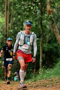 BIB: 
                            <button type="button" onclick="openModal(26873793)" class="btn btn-primary btn-sm float-right btn-popup" data-toggle="modal" data-target=".modal-high-quality">
                        <i class="fas fa-shopping-cart"></i> Add to Cart
                    </button>
                                            <button type="button" onclick="isThisMe(26873793, true)" class="btn btn-success btn-sm float-right btn-popup btn-isme hidden" data-toggle="tooltip" data-placement="bottom" title="นี่คือรูปของคุณใช่ไหม คลิกที่นี่เพื่อเอาเข้าอัลบั้ม">
                        <i class="fas fa-plus"></i> Add to album
                    </button>
                    <button type="button" onclick="isThisMe(26873793, false)" class="btn btn-warning btn-sm float-right btn-popup btn-isnotme hidden">
                        <i class="fas fa-ban"></i> Remove from album
                    </button>