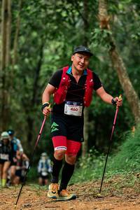 BIB: 
                            <button type="button" onclick="openModal(26875310)" class="btn btn-primary btn-sm float-right btn-popup" data-toggle="modal" data-target=".modal-high-quality">
                        <i class="fas fa-shopping-cart"></i> Add to Cart
                    </button>
                                            <button type="button" onclick="isThisMe(26875310, true)" class="btn btn-success btn-sm float-right btn-popup btn-isme hidden" data-toggle="tooltip" data-placement="bottom" title="นี่คือรูปของคุณใช่ไหม คลิกที่นี่เพื่อเอาเข้าอัลบั้ม">
                        <i class="fas fa-plus"></i> Add to album
                    </button>
                    <button type="button" onclick="isThisMe(26875310, false)" class="btn btn-warning btn-sm float-right btn-popup btn-isnotme hidden">
                        <i class="fas fa-ban"></i> Remove from album
                    </button>