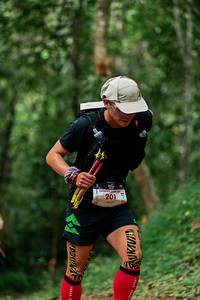 BIB: 
                            <button type="button" onclick="openModal(26871817)" class="btn btn-primary btn-sm float-right btn-popup" data-toggle="modal" data-target=".modal-high-quality">
                        <i class="fas fa-shopping-cart"></i> Add to Cart
                    </button>
                                            <button type="button" onclick="isThisMe(26871817, true)" class="btn btn-success btn-sm float-right btn-popup btn-isme hidden" data-toggle="tooltip" data-placement="bottom" title="นี่คือรูปของคุณใช่ไหม คลิกที่นี่เพื่อเอาเข้าอัลบั้ม">
                        <i class="fas fa-plus"></i> Add to album
                    </button>
                    <button type="button" onclick="isThisMe(26871817, false)" class="btn btn-warning btn-sm float-right btn-popup btn-isnotme hidden">
                        <i class="fas fa-ban"></i> Remove from album
                    </button>