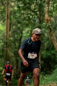 BIB: 
                            <button type="button" onclick="openModal(26872419)" class="btn btn-primary btn-sm float-right btn-popup" data-toggle="modal" data-target=".modal-high-quality">
                        <i class="fas fa-shopping-cart"></i> Add to Cart
                    </button>
                                            <button type="button" onclick="isThisMe(26872419, true)" class="btn btn-success btn-sm float-right btn-popup btn-isme hidden" data-toggle="tooltip" data-placement="bottom" title="นี่คือรูปของคุณใช่ไหม คลิกที่นี่เพื่อเอาเข้าอัลบั้ม">
                        <i class="fas fa-plus"></i> Add to album
                    </button>
                    <button type="button" onclick="isThisMe(26872419, false)" class="btn btn-warning btn-sm float-right btn-popup btn-isnotme hidden">
                        <i class="fas fa-ban"></i> Remove from album
                    </button>