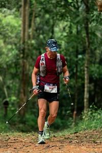 BIB: 
                            <button type="button" onclick="openModal(26870433)" class="btn btn-primary btn-sm float-right btn-popup" data-toggle="modal" data-target=".modal-high-quality">
                        <i class="fas fa-shopping-cart"></i> Add to Cart
                    </button>
                                            <button type="button" onclick="isThisMe(26870433, true)" class="btn btn-success btn-sm float-right btn-popup btn-isme hidden" data-toggle="tooltip" data-placement="bottom" title="นี่คือรูปของคุณใช่ไหม คลิกที่นี่เพื่อเอาเข้าอัลบั้ม">
                        <i class="fas fa-plus"></i> Add to album
                    </button>
                    <button type="button" onclick="isThisMe(26870433, false)" class="btn btn-warning btn-sm float-right btn-popup btn-isnotme hidden">
                        <i class="fas fa-ban"></i> Remove from album
                    </button>