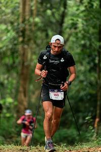 BIB: 
                            <button type="button" onclick="openModal(26869345)" class="btn btn-primary btn-sm float-right btn-popup" data-toggle="modal" data-target=".modal-high-quality">
                        <i class="fas fa-shopping-cart"></i> Add to Cart
                    </button>
                                            <button type="button" onclick="isThisMe(26869345, true)" class="btn btn-success btn-sm float-right btn-popup btn-isme hidden" data-toggle="tooltip" data-placement="bottom" title="นี่คือรูปของคุณใช่ไหม คลิกที่นี่เพื่อเอาเข้าอัลบั้ม">
                        <i class="fas fa-plus"></i> Add to album
                    </button>
                    <button type="button" onclick="isThisMe(26869345, false)" class="btn btn-warning btn-sm float-right btn-popup btn-isnotme hidden">
                        <i class="fas fa-ban"></i> Remove from album
                    </button>