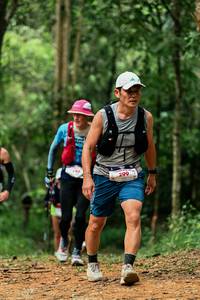 BIB: 
                            <button type="button" onclick="openModal(26872120)" class="btn btn-primary btn-sm float-right btn-popup" data-toggle="modal" data-target=".modal-high-quality">
                        <i class="fas fa-shopping-cart"></i> Add to Cart
                    </button>
                                            <button type="button" onclick="isThisMe(26872120, true)" class="btn btn-success btn-sm float-right btn-popup btn-isme hidden" data-toggle="tooltip" data-placement="bottom" title="นี่คือรูปของคุณใช่ไหม คลิกที่นี่เพื่อเอาเข้าอัลบั้ม">
                        <i class="fas fa-plus"></i> Add to album
                    </button>
                    <button type="button" onclick="isThisMe(26872120, false)" class="btn btn-warning btn-sm float-right btn-popup btn-isnotme hidden">
                        <i class="fas fa-ban"></i> Remove from album
                    </button>