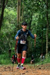 BIB: 
                            <button type="button" onclick="openModal(26875124)" class="btn btn-primary btn-sm float-right btn-popup" data-toggle="modal" data-target=".modal-high-quality">
                        <i class="fas fa-shopping-cart"></i> Add to Cart
                    </button>
                                            <button type="button" onclick="isThisMe(26875124, true)" class="btn btn-success btn-sm float-right btn-popup btn-isme hidden" data-toggle="tooltip" data-placement="bottom" title="นี่คือรูปของคุณใช่ไหม คลิกที่นี่เพื่อเอาเข้าอัลบั้ม">
                        <i class="fas fa-plus"></i> Add to album
                    </button>
                    <button type="button" onclick="isThisMe(26875124, false)" class="btn btn-warning btn-sm float-right btn-popup btn-isnotme hidden">
                        <i class="fas fa-ban"></i> Remove from album
                    </button>