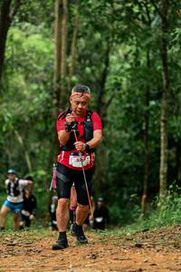 BIB: 
                            <button type="button" onclick="openModal(26874853)" class="btn btn-primary btn-sm float-right btn-popup" data-toggle="modal" data-target=".modal-high-quality">
                        <i class="fas fa-shopping-cart"></i> Add to Cart
                    </button>
                                            <button type="button" onclick="isThisMe(26874853, true)" class="btn btn-success btn-sm float-right btn-popup btn-isme hidden" data-toggle="tooltip" data-placement="bottom" title="นี่คือรูปของคุณใช่ไหม คลิกที่นี่เพื่อเอาเข้าอัลบั้ม">
                        <i class="fas fa-plus"></i> Add to album
                    </button>
                    <button type="button" onclick="isThisMe(26874853, false)" class="btn btn-warning btn-sm float-right btn-popup btn-isnotme hidden">
                        <i class="fas fa-ban"></i> Remove from album
                    </button>