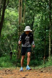 BIB: 
                            <button type="button" onclick="openModal(26875859)" class="btn btn-primary btn-sm float-right btn-popup" data-toggle="modal" data-target=".modal-high-quality">
                        <i class="fas fa-shopping-cart"></i> Add to Cart
                    </button>
                                            <button type="button" onclick="isThisMe(26875859, true)" class="btn btn-success btn-sm float-right btn-popup btn-isme hidden" data-toggle="tooltip" data-placement="bottom" title="นี่คือรูปของคุณใช่ไหม คลิกที่นี่เพื่อเอาเข้าอัลบั้ม">
                        <i class="fas fa-plus"></i> Add to album
                    </button>
                    <button type="button" onclick="isThisMe(26875859, false)" class="btn btn-warning btn-sm float-right btn-popup btn-isnotme hidden">
                        <i class="fas fa-ban"></i> Remove from album
                    </button>