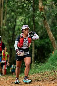 BIB: 
                            <button type="button" onclick="openModal(26873954)" class="btn btn-primary btn-sm float-right btn-popup" data-toggle="modal" data-target=".modal-high-quality">
                        <i class="fas fa-shopping-cart"></i> Add to Cart
                    </button>
                                            <button type="button" onclick="isThisMe(26873954, true)" class="btn btn-success btn-sm float-right btn-popup btn-isme hidden" data-toggle="tooltip" data-placement="bottom" title="นี่คือรูปของคุณใช่ไหม คลิกที่นี่เพื่อเอาเข้าอัลบั้ม">
                        <i class="fas fa-plus"></i> Add to album
                    </button>
                    <button type="button" onclick="isThisMe(26873954, false)" class="btn btn-warning btn-sm float-right btn-popup btn-isnotme hidden">
                        <i class="fas fa-ban"></i> Remove from album
                    </button>