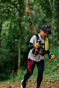 BIB: 
                            <button type="button" onclick="openModal(26876176)" class="btn btn-primary btn-sm float-right btn-popup" data-toggle="modal" data-target=".modal-high-quality">
                        <i class="fas fa-shopping-cart"></i> Add to Cart
                    </button>
                                            <button type="button" onclick="isThisMe(26876176, true)" class="btn btn-success btn-sm float-right btn-popup btn-isme hidden" data-toggle="tooltip" data-placement="bottom" title="นี่คือรูปของคุณใช่ไหม คลิกที่นี่เพื่อเอาเข้าอัลบั้ม">
                        <i class="fas fa-plus"></i> Add to album
                    </button>
                    <button type="button" onclick="isThisMe(26876176, false)" class="btn btn-warning btn-sm float-right btn-popup btn-isnotme hidden">
                        <i class="fas fa-ban"></i> Remove from album
                    </button>