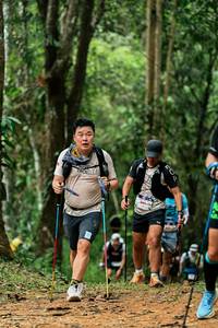 BIB: 
                            <button type="button" onclick="openModal(26875588)" class="btn btn-primary btn-sm float-right btn-popup" data-toggle="modal" data-target=".modal-high-quality">
                        <i class="fas fa-shopping-cart"></i> Add to Cart
                    </button>
                                            <button type="button" onclick="isThisMe(26875588, true)" class="btn btn-success btn-sm float-right btn-popup btn-isme hidden" data-toggle="tooltip" data-placement="bottom" title="นี่คือรูปของคุณใช่ไหม คลิกที่นี่เพื่อเอาเข้าอัลบั้ม">
                        <i class="fas fa-plus"></i> Add to album
                    </button>
                    <button type="button" onclick="isThisMe(26875588, false)" class="btn btn-warning btn-sm float-right btn-popup btn-isnotme hidden">
                        <i class="fas fa-ban"></i> Remove from album
                    </button>