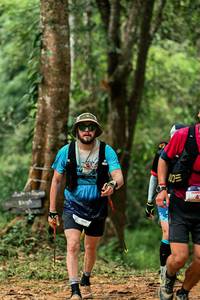 BIB: 
                            <button type="button" onclick="openModal(26872022)" class="btn btn-primary btn-sm float-right btn-popup" data-toggle="modal" data-target=".modal-high-quality">
                        <i class="fas fa-shopping-cart"></i> Add to Cart
                    </button>
                                            <button type="button" onclick="isThisMe(26872022, true)" class="btn btn-success btn-sm float-right btn-popup btn-isme hidden" data-toggle="tooltip" data-placement="bottom" title="นี่คือรูปของคุณใช่ไหม คลิกที่นี่เพื่อเอาเข้าอัลบั้ม">
                        <i class="fas fa-plus"></i> Add to album
                    </button>
                    <button type="button" onclick="isThisMe(26872022, false)" class="btn btn-warning btn-sm float-right btn-popup btn-isnotme hidden">
                        <i class="fas fa-ban"></i> Remove from album
                    </button>