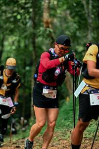 BIB: 
                            <button type="button" onclick="openModal(26875567)" class="btn btn-primary btn-sm float-right btn-popup" data-toggle="modal" data-target=".modal-high-quality">
                        <i class="fas fa-shopping-cart"></i> Add to Cart
                    </button>
                                            <button type="button" onclick="isThisMe(26875567, true)" class="btn btn-success btn-sm float-right btn-popup btn-isme hidden" data-toggle="tooltip" data-placement="bottom" title="นี่คือรูปของคุณใช่ไหม คลิกที่นี่เพื่อเอาเข้าอัลบั้ม">
                        <i class="fas fa-plus"></i> Add to album
                    </button>
                    <button type="button" onclick="isThisMe(26875567, false)" class="btn btn-warning btn-sm float-right btn-popup btn-isnotme hidden">
                        <i class="fas fa-ban"></i> Remove from album
                    </button>