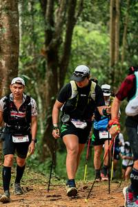 BIB: 
                            <button type="button" onclick="openModal(26875642)" class="btn btn-primary btn-sm float-right btn-popup" data-toggle="modal" data-target=".modal-high-quality">
                        <i class="fas fa-shopping-cart"></i> Add to Cart
                    </button>
                                            <button type="button" onclick="isThisMe(26875642, true)" class="btn btn-success btn-sm float-right btn-popup btn-isme hidden" data-toggle="tooltip" data-placement="bottom" title="นี่คือรูปของคุณใช่ไหม คลิกที่นี่เพื่อเอาเข้าอัลบั้ม">
                        <i class="fas fa-plus"></i> Add to album
                    </button>
                    <button type="button" onclick="isThisMe(26875642, false)" class="btn btn-warning btn-sm float-right btn-popup btn-isnotme hidden">
                        <i class="fas fa-ban"></i> Remove from album
                    </button>