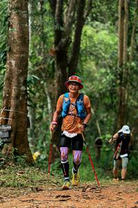 BIB: 
                            <button type="button" onclick="openModal(26875829)" class="btn btn-primary btn-sm float-right btn-popup" data-toggle="modal" data-target=".modal-high-quality">
                        <i class="fas fa-shopping-cart"></i> Add to Cart
                    </button>
                                            <button type="button" onclick="isThisMe(26875829, true)" class="btn btn-success btn-sm float-right btn-popup btn-isme hidden" data-toggle="tooltip" data-placement="bottom" title="นี่คือรูปของคุณใช่ไหม คลิกที่นี่เพื่อเอาเข้าอัลบั้ม">
                        <i class="fas fa-plus"></i> Add to album
                    </button>
                    <button type="button" onclick="isThisMe(26875829, false)" class="btn btn-warning btn-sm float-right btn-popup btn-isnotme hidden">
                        <i class="fas fa-ban"></i> Remove from album
                    </button>