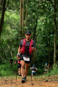 BIB: 
                            <button type="button" onclick="openModal(26874834)" class="btn btn-primary btn-sm float-right btn-popup" data-toggle="modal" data-target=".modal-high-quality">
                        <i class="fas fa-shopping-cart"></i> Add to Cart
                    </button>
                                            <button type="button" onclick="isThisMe(26874834, true)" class="btn btn-success btn-sm float-right btn-popup btn-isme hidden" data-toggle="tooltip" data-placement="bottom" title="นี่คือรูปของคุณใช่ไหม คลิกที่นี่เพื่อเอาเข้าอัลบั้ม">
                        <i class="fas fa-plus"></i> Add to album
                    </button>
                    <button type="button" onclick="isThisMe(26874834, false)" class="btn btn-warning btn-sm float-right btn-popup btn-isnotme hidden">
                        <i class="fas fa-ban"></i> Remove from album
                    </button>