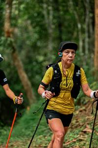 BIB: 
                            <button type="button" onclick="openModal(26874779)" class="btn btn-primary btn-sm float-right btn-popup" data-toggle="modal" data-target=".modal-high-quality">
                        <i class="fas fa-shopping-cart"></i> Add to Cart
                    </button>
                                            <button type="button" onclick="isThisMe(26874779, true)" class="btn btn-success btn-sm float-right btn-popup btn-isme hidden" data-toggle="tooltip" data-placement="bottom" title="นี่คือรูปของคุณใช่ไหม คลิกที่นี่เพื่อเอาเข้าอัลบั้ม">
                        <i class="fas fa-plus"></i> Add to album
                    </button>
                    <button type="button" onclick="isThisMe(26874779, false)" class="btn btn-warning btn-sm float-right btn-popup btn-isnotme hidden">
                        <i class="fas fa-ban"></i> Remove from album
                    </button>