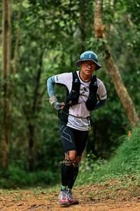 BIB: 
                            <button type="button" onclick="openModal(26870403)" class="btn btn-primary btn-sm float-right btn-popup" data-toggle="modal" data-target=".modal-high-quality">
                        <i class="fas fa-shopping-cart"></i> Add to Cart
                    </button>
                                            <button type="button" onclick="isThisMe(26870403, true)" class="btn btn-success btn-sm float-right btn-popup btn-isme hidden" data-toggle="tooltip" data-placement="bottom" title="นี่คือรูปของคุณใช่ไหม คลิกที่นี่เพื่อเอาเข้าอัลบั้ม">
                        <i class="fas fa-plus"></i> Add to album
                    </button>
                    <button type="button" onclick="isThisMe(26870403, false)" class="btn btn-warning btn-sm float-right btn-popup btn-isnotme hidden">
                        <i class="fas fa-ban"></i> Remove from album
                    </button>