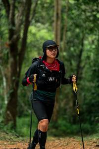 BIB: 
                            <button type="button" onclick="openModal(26875528)" class="btn btn-primary btn-sm float-right btn-popup" data-toggle="modal" data-target=".modal-high-quality">
                        <i class="fas fa-shopping-cart"></i> Add to Cart
                    </button>
                                            <button type="button" onclick="isThisMe(26875528, true)" class="btn btn-success btn-sm float-right btn-popup btn-isme hidden" data-toggle="tooltip" data-placement="bottom" title="นี่คือรูปของคุณใช่ไหม คลิกที่นี่เพื่อเอาเข้าอัลบั้ม">
                        <i class="fas fa-plus"></i> Add to album
                    </button>
                    <button type="button" onclick="isThisMe(26875528, false)" class="btn btn-warning btn-sm float-right btn-popup btn-isnotme hidden">
                        <i class="fas fa-ban"></i> Remove from album
                    </button>