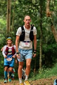 BIB: 
                            <button type="button" onclick="openModal(26874350)" class="btn btn-primary btn-sm float-right btn-popup" data-toggle="modal" data-target=".modal-high-quality">
                        <i class="fas fa-shopping-cart"></i> Add to Cart
                    </button>
                                            <button type="button" onclick="isThisMe(26874350, true)" class="btn btn-success btn-sm float-right btn-popup btn-isme hidden" data-toggle="tooltip" data-placement="bottom" title="นี่คือรูปของคุณใช่ไหม คลิกที่นี่เพื่อเอาเข้าอัลบั้ม">
                        <i class="fas fa-plus"></i> Add to album
                    </button>
                    <button type="button" onclick="isThisMe(26874350, false)" class="btn btn-warning btn-sm float-right btn-popup btn-isnotme hidden">
                        <i class="fas fa-ban"></i> Remove from album
                    </button>