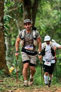 BIB: 
                            <button type="button" onclick="openModal(26869440)" class="btn btn-primary btn-sm float-right btn-popup" data-toggle="modal" data-target=".modal-high-quality">
                        <i class="fas fa-shopping-cart"></i> Add to Cart
                    </button>
                                            <button type="button" onclick="isThisMe(26869440, true)" class="btn btn-success btn-sm float-right btn-popup btn-isme hidden" data-toggle="tooltip" data-placement="bottom" title="นี่คือรูปของคุณใช่ไหม คลิกที่นี่เพื่อเอาเข้าอัลบั้ม">
                        <i class="fas fa-plus"></i> Add to album
                    </button>
                    <button type="button" onclick="isThisMe(26869440, false)" class="btn btn-warning btn-sm float-right btn-popup btn-isnotme hidden">
                        <i class="fas fa-ban"></i> Remove from album
                    </button>