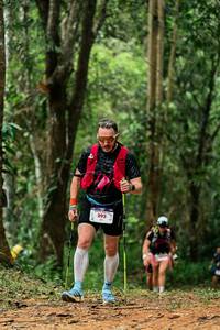 BIB: 
                            <button type="button" onclick="openModal(26872690)" class="btn btn-primary btn-sm float-right btn-popup" data-toggle="modal" data-target=".modal-high-quality">
                        <i class="fas fa-shopping-cart"></i> Add to Cart
                    </button>
                                            <button type="button" onclick="isThisMe(26872690, true)" class="btn btn-success btn-sm float-right btn-popup btn-isme hidden" data-toggle="tooltip" data-placement="bottom" title="นี่คือรูปของคุณใช่ไหม คลิกที่นี่เพื่อเอาเข้าอัลบั้ม">
                        <i class="fas fa-plus"></i> Add to album
                    </button>
                    <button type="button" onclick="isThisMe(26872690, false)" class="btn btn-warning btn-sm float-right btn-popup btn-isnotme hidden">
                        <i class="fas fa-ban"></i> Remove from album
                    </button>