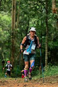 BIB: 
                            <button type="button" onclick="openModal(26873538)" class="btn btn-primary btn-sm float-right btn-popup" data-toggle="modal" data-target=".modal-high-quality">
                        <i class="fas fa-shopping-cart"></i> Add to Cart
                    </button>
                                            <button type="button" onclick="isThisMe(26873538, true)" class="btn btn-success btn-sm float-right btn-popup btn-isme hidden" data-toggle="tooltip" data-placement="bottom" title="นี่คือรูปของคุณใช่ไหม คลิกที่นี่เพื่อเอาเข้าอัลบั้ม">
                        <i class="fas fa-plus"></i> Add to album
                    </button>
                    <button type="button" onclick="isThisMe(26873538, false)" class="btn btn-warning btn-sm float-right btn-popup btn-isnotme hidden">
                        <i class="fas fa-ban"></i> Remove from album
                    </button>