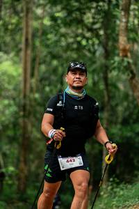 BIB: 
                            <button type="button" onclick="openModal(26876116)" class="btn btn-primary btn-sm float-right btn-popup" data-toggle="modal" data-target=".modal-high-quality">
                        <i class="fas fa-shopping-cart"></i> Add to Cart
                    </button>
                                            <button type="button" onclick="isThisMe(26876116, true)" class="btn btn-success btn-sm float-right btn-popup btn-isme hidden" data-toggle="tooltip" data-placement="bottom" title="นี่คือรูปของคุณใช่ไหม คลิกที่นี่เพื่อเอาเข้าอัลบั้ม">
                        <i class="fas fa-plus"></i> Add to album
                    </button>
                    <button type="button" onclick="isThisMe(26876116, false)" class="btn btn-warning btn-sm float-right btn-popup btn-isnotme hidden">
                        <i class="fas fa-ban"></i> Remove from album
                    </button>