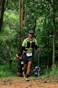 BIB: 
                            <button type="button" onclick="openModal(26874974)" class="btn btn-primary btn-sm float-right btn-popup" data-toggle="modal" data-target=".modal-high-quality">
                        <i class="fas fa-shopping-cart"></i> Add to Cart
                    </button>
                                            <button type="button" onclick="isThisMe(26874974, true)" class="btn btn-success btn-sm float-right btn-popup btn-isme hidden" data-toggle="tooltip" data-placement="bottom" title="นี่คือรูปของคุณใช่ไหม คลิกที่นี่เพื่อเอาเข้าอัลบั้ม">
                        <i class="fas fa-plus"></i> Add to album
                    </button>
                    <button type="button" onclick="isThisMe(26874974, false)" class="btn btn-warning btn-sm float-right btn-popup btn-isnotme hidden">
                        <i class="fas fa-ban"></i> Remove from album
                    </button>