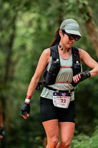 BIB: 
                            <button type="button" onclick="openModal(26869426)" class="btn btn-primary btn-sm float-right btn-popup" data-toggle="modal" data-target=".modal-high-quality">
                        <i class="fas fa-shopping-cart"></i> Add to Cart
                    </button>
                                            <button type="button" onclick="isThisMe(26869426, true)" class="btn btn-success btn-sm float-right btn-popup btn-isme hidden" data-toggle="tooltip" data-placement="bottom" title="นี่คือรูปของคุณใช่ไหม คลิกที่นี่เพื่อเอาเข้าอัลบั้ม">
                        <i class="fas fa-plus"></i> Add to album
                    </button>
                    <button type="button" onclick="isThisMe(26869426, false)" class="btn btn-warning btn-sm float-right btn-popup btn-isnotme hidden">
                        <i class="fas fa-ban"></i> Remove from album
                    </button>