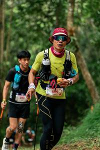 BIB: 
                            <button type="button" onclick="openModal(26875715)" class="btn btn-primary btn-sm float-right btn-popup" data-toggle="modal" data-target=".modal-high-quality">
                        <i class="fas fa-shopping-cart"></i> Add to Cart
                    </button>
                                            <button type="button" onclick="isThisMe(26875715, true)" class="btn btn-success btn-sm float-right btn-popup btn-isme hidden" data-toggle="tooltip" data-placement="bottom" title="นี่คือรูปของคุณใช่ไหม คลิกที่นี่เพื่อเอาเข้าอัลบั้ม">
                        <i class="fas fa-plus"></i> Add to album
                    </button>
                    <button type="button" onclick="isThisMe(26875715, false)" class="btn btn-warning btn-sm float-right btn-popup btn-isnotme hidden">
                        <i class="fas fa-ban"></i> Remove from album
                    </button>