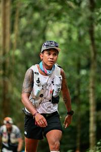 BIB: 
                            <button type="button" onclick="openModal(26869404)" class="btn btn-primary btn-sm float-right btn-popup" data-toggle="modal" data-target=".modal-high-quality">
                        <i class="fas fa-shopping-cart"></i> Add to Cart
                    </button>
                                            <button type="button" onclick="isThisMe(26869404, true)" class="btn btn-success btn-sm float-right btn-popup btn-isme hidden" data-toggle="tooltip" data-placement="bottom" title="นี่คือรูปของคุณใช่ไหม คลิกที่นี่เพื่อเอาเข้าอัลบั้ม">
                        <i class="fas fa-plus"></i> Add to album
                    </button>
                    <button type="button" onclick="isThisMe(26869404, false)" class="btn btn-warning btn-sm float-right btn-popup btn-isnotme hidden">
                        <i class="fas fa-ban"></i> Remove from album
                    </button>