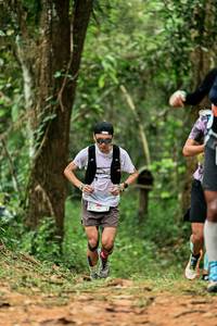 BIB: 
                            <button type="button" onclick="openModal(26868713)" class="btn btn-primary btn-sm float-right btn-popup" data-toggle="modal" data-target=".modal-high-quality">
                        <i class="fas fa-shopping-cart"></i> Add to Cart
                    </button>
                                            <button type="button" onclick="isThisMe(26868713, true)" class="btn btn-success btn-sm float-right btn-popup btn-isme hidden" data-toggle="tooltip" data-placement="bottom" title="นี่คือรูปของคุณใช่ไหม คลิกที่นี่เพื่อเอาเข้าอัลบั้ม">
                        <i class="fas fa-plus"></i> Add to album
                    </button>
                    <button type="button" onclick="isThisMe(26868713, false)" class="btn btn-warning btn-sm float-right btn-popup btn-isnotme hidden">
                        <i class="fas fa-ban"></i> Remove from album
                    </button>