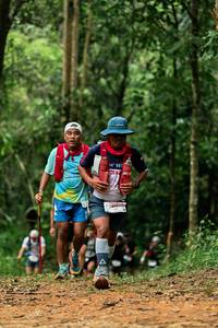 BIB: 
                            <button type="button" onclick="openModal(26874380)" class="btn btn-primary btn-sm float-right btn-popup" data-toggle="modal" data-target=".modal-high-quality">
                        <i class="fas fa-shopping-cart"></i> Add to Cart
                    </button>
                                            <button type="button" onclick="isThisMe(26874380, true)" class="btn btn-success btn-sm float-right btn-popup btn-isme hidden" data-toggle="tooltip" data-placement="bottom" title="นี่คือรูปของคุณใช่ไหม คลิกที่นี่เพื่อเอาเข้าอัลบั้ม">
                        <i class="fas fa-plus"></i> Add to album
                    </button>
                    <button type="button" onclick="isThisMe(26874380, false)" class="btn btn-warning btn-sm float-right btn-popup btn-isnotme hidden">
                        <i class="fas fa-ban"></i> Remove from album
                    </button>