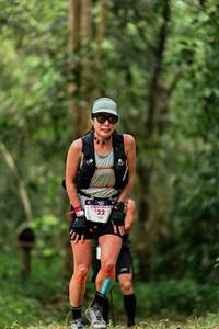 BIB: 
                            <button type="button" onclick="openModal(26869422)" class="btn btn-primary btn-sm float-right btn-popup" data-toggle="modal" data-target=".modal-high-quality">
                        <i class="fas fa-shopping-cart"></i> Add to Cart
                    </button>
                                            <button type="button" onclick="isThisMe(26869422, true)" class="btn btn-success btn-sm float-right btn-popup btn-isme hidden" data-toggle="tooltip" data-placement="bottom" title="นี่คือรูปของคุณใช่ไหม คลิกที่นี่เพื่อเอาเข้าอัลบั้ม">
                        <i class="fas fa-plus"></i> Add to album
                    </button>
                    <button type="button" onclick="isThisMe(26869422, false)" class="btn btn-warning btn-sm float-right btn-popup btn-isnotme hidden">
                        <i class="fas fa-ban"></i> Remove from album
                    </button>