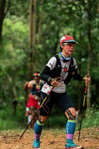 BIB: 
                            <button type="button" onclick="openModal(26873574)" class="btn btn-primary btn-sm float-right btn-popup" data-toggle="modal" data-target=".modal-high-quality">
                        <i class="fas fa-shopping-cart"></i> Add to Cart
                    </button>
                                            <button type="button" onclick="isThisMe(26873574, true)" class="btn btn-success btn-sm float-right btn-popup btn-isme hidden" data-toggle="tooltip" data-placement="bottom" title="นี่คือรูปของคุณใช่ไหม คลิกที่นี่เพื่อเอาเข้าอัลบั้ม">
                        <i class="fas fa-plus"></i> Add to album
                    </button>
                    <button type="button" onclick="isThisMe(26873574, false)" class="btn btn-warning btn-sm float-right btn-popup btn-isnotme hidden">
                        <i class="fas fa-ban"></i> Remove from album
                    </button>