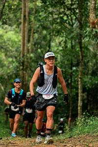 BIB: 
                            <button type="button" onclick="openModal(26872372)" class="btn btn-primary btn-sm float-right btn-popup" data-toggle="modal" data-target=".modal-high-quality">
                        <i class="fas fa-shopping-cart"></i> Add to Cart
                    </button>
                                            <button type="button" onclick="isThisMe(26872372, true)" class="btn btn-success btn-sm float-right btn-popup btn-isme hidden" data-toggle="tooltip" data-placement="bottom" title="นี่คือรูปของคุณใช่ไหม คลิกที่นี่เพื่อเอาเข้าอัลบั้ม">
                        <i class="fas fa-plus"></i> Add to album
                    </button>
                    <button type="button" onclick="isThisMe(26872372, false)" class="btn btn-warning btn-sm float-right btn-popup btn-isnotme hidden">
                        <i class="fas fa-ban"></i> Remove from album
                    </button>