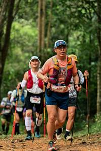 BIB: 
                            <button type="button" onclick="openModal(26875337)" class="btn btn-primary btn-sm float-right btn-popup" data-toggle="modal" data-target=".modal-high-quality">
                        <i class="fas fa-shopping-cart"></i> Add to Cart
                    </button>
                                            <button type="button" onclick="isThisMe(26875337, true)" class="btn btn-success btn-sm float-right btn-popup btn-isme hidden" data-toggle="tooltip" data-placement="bottom" title="นี่คือรูปของคุณใช่ไหม คลิกที่นี่เพื่อเอาเข้าอัลบั้ม">
                        <i class="fas fa-plus"></i> Add to album
                    </button>
                    <button type="button" onclick="isThisMe(26875337, false)" class="btn btn-warning btn-sm float-right btn-popup btn-isnotme hidden">
                        <i class="fas fa-ban"></i> Remove from album
                    </button>