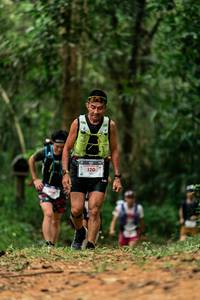 BIB: 
                            <button type="button" onclick="openModal(26869927)" class="btn btn-primary btn-sm float-right btn-popup" data-toggle="modal" data-target=".modal-high-quality">
                        <i class="fas fa-shopping-cart"></i> Add to Cart
                    </button>
                                            <button type="button" onclick="isThisMe(26869927, true)" class="btn btn-success btn-sm float-right btn-popup btn-isme hidden" data-toggle="tooltip" data-placement="bottom" title="นี่คือรูปของคุณใช่ไหม คลิกที่นี่เพื่อเอาเข้าอัลบั้ม">
                        <i class="fas fa-plus"></i> Add to album
                    </button>
                    <button type="button" onclick="isThisMe(26869927, false)" class="btn btn-warning btn-sm float-right btn-popup btn-isnotme hidden">
                        <i class="fas fa-ban"></i> Remove from album
                    </button>