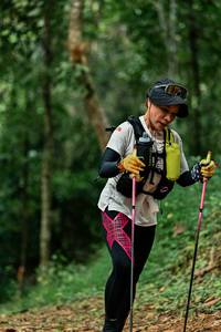 BIB: 
                            <button type="button" onclick="openModal(26876177)" class="btn btn-primary btn-sm float-right btn-popup" data-toggle="modal" data-target=".modal-high-quality">
                        <i class="fas fa-shopping-cart"></i> Add to Cart
                    </button>
                                            <button type="button" onclick="isThisMe(26876177, true)" class="btn btn-success btn-sm float-right btn-popup btn-isme hidden" data-toggle="tooltip" data-placement="bottom" title="นี่คือรูปของคุณใช่ไหม คลิกที่นี่เพื่อเอาเข้าอัลบั้ม">
                        <i class="fas fa-plus"></i> Add to album
                    </button>
                    <button type="button" onclick="isThisMe(26876177, false)" class="btn btn-warning btn-sm float-right btn-popup btn-isnotme hidden">
                        <i class="fas fa-ban"></i> Remove from album
                    </button>