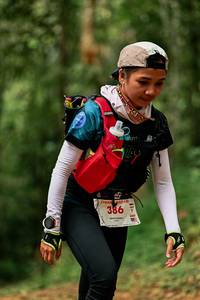 BIB: 
                            <button type="button" onclick="openModal(26875116)" class="btn btn-primary btn-sm float-right btn-popup" data-toggle="modal" data-target=".modal-high-quality">
                        <i class="fas fa-shopping-cart"></i> Add to Cart
                    </button>
                                            <button type="button" onclick="isThisMe(26875116, true)" class="btn btn-success btn-sm float-right btn-popup btn-isme hidden" data-toggle="tooltip" data-placement="bottom" title="นี่คือรูปของคุณใช่ไหม คลิกที่นี่เพื่อเอาเข้าอัลบั้ม">
                        <i class="fas fa-plus"></i> Add to album
                    </button>
                    <button type="button" onclick="isThisMe(26875116, false)" class="btn btn-warning btn-sm float-right btn-popup btn-isnotme hidden">
                        <i class="fas fa-ban"></i> Remove from album
                    </button>