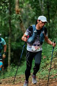 BIB: 
                            <button type="button" onclick="openModal(26875974)" class="btn btn-primary btn-sm float-right btn-popup" data-toggle="modal" data-target=".modal-high-quality">
                        <i class="fas fa-shopping-cart"></i> Add to Cart
                    </button>
                                            <button type="button" onclick="isThisMe(26875974, true)" class="btn btn-success btn-sm float-right btn-popup btn-isme hidden" data-toggle="tooltip" data-placement="bottom" title="นี่คือรูปของคุณใช่ไหม คลิกที่นี่เพื่อเอาเข้าอัลบั้ม">
                        <i class="fas fa-plus"></i> Add to album
                    </button>
                    <button type="button" onclick="isThisMe(26875974, false)" class="btn btn-warning btn-sm float-right btn-popup btn-isnotme hidden">
                        <i class="fas fa-ban"></i> Remove from album
                    </button>