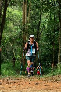 BIB: 
                            <button type="button" onclick="openModal(26873529)" class="btn btn-primary btn-sm float-right btn-popup" data-toggle="modal" data-target=".modal-high-quality">
                        <i class="fas fa-shopping-cart"></i> Add to Cart
                    </button>
                                            <button type="button" onclick="isThisMe(26873529, true)" class="btn btn-success btn-sm float-right btn-popup btn-isme hidden" data-toggle="tooltip" data-placement="bottom" title="นี่คือรูปของคุณใช่ไหม คลิกที่นี่เพื่อเอาเข้าอัลบั้ม">
                        <i class="fas fa-plus"></i> Add to album
                    </button>
                    <button type="button" onclick="isThisMe(26873529, false)" class="btn btn-warning btn-sm float-right btn-popup btn-isnotme hidden">
                        <i class="fas fa-ban"></i> Remove from album
                    </button>