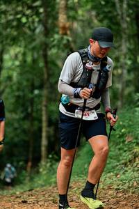 BIB: 
                            <button type="button" onclick="openModal(26875182)" class="btn btn-primary btn-sm float-right btn-popup" data-toggle="modal" data-target=".modal-high-quality">
                        <i class="fas fa-shopping-cart"></i> Add to Cart
                    </button>
                                            <button type="button" onclick="isThisMe(26875182, true)" class="btn btn-success btn-sm float-right btn-popup btn-isme hidden" data-toggle="tooltip" data-placement="bottom" title="นี่คือรูปของคุณใช่ไหม คลิกที่นี่เพื่อเอาเข้าอัลบั้ม">
                        <i class="fas fa-plus"></i> Add to album
                    </button>
                    <button type="button" onclick="isThisMe(26875182, false)" class="btn btn-warning btn-sm float-right btn-popup btn-isnotme hidden">
                        <i class="fas fa-ban"></i> Remove from album
                    </button>