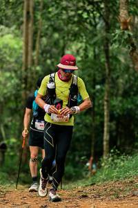 BIB: 
                            <button type="button" onclick="openModal(26875703)" class="btn btn-primary btn-sm float-right btn-popup" data-toggle="modal" data-target=".modal-high-quality">
                        <i class="fas fa-shopping-cart"></i> Add to Cart
                    </button>
                                            <button type="button" onclick="isThisMe(26875703, true)" class="btn btn-success btn-sm float-right btn-popup btn-isme hidden" data-toggle="tooltip" data-placement="bottom" title="นี่คือรูปของคุณใช่ไหม คลิกที่นี่เพื่อเอาเข้าอัลบั้ม">
                        <i class="fas fa-plus"></i> Add to album
                    </button>
                    <button type="button" onclick="isThisMe(26875703, false)" class="btn btn-warning btn-sm float-right btn-popup btn-isnotme hidden">
                        <i class="fas fa-ban"></i> Remove from album
                    </button>