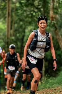 BIB: 
                            <button type="button" onclick="openModal(26874449)" class="btn btn-primary btn-sm float-right btn-popup" data-toggle="modal" data-target=".modal-high-quality">
                        <i class="fas fa-shopping-cart"></i> Add to Cart
                    </button>
                                            <button type="button" onclick="isThisMe(26874449, true)" class="btn btn-success btn-sm float-right btn-popup btn-isme hidden" data-toggle="tooltip" data-placement="bottom" title="นี่คือรูปของคุณใช่ไหม คลิกที่นี่เพื่อเอาเข้าอัลบั้ม">
                        <i class="fas fa-plus"></i> Add to album
                    </button>
                    <button type="button" onclick="isThisMe(26874449, false)" class="btn btn-warning btn-sm float-right btn-popup btn-isnotme hidden">
                        <i class="fas fa-ban"></i> Remove from album
                    </button>