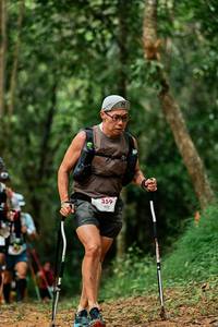 BIB: 
                            <button type="button" onclick="openModal(26874725)" class="btn btn-primary btn-sm float-right btn-popup" data-toggle="modal" data-target=".modal-high-quality">
                        <i class="fas fa-shopping-cart"></i> Add to Cart
                    </button>
                                            <button type="button" onclick="isThisMe(26874725, true)" class="btn btn-success btn-sm float-right btn-popup btn-isme hidden" data-toggle="tooltip" data-placement="bottom" title="นี่คือรูปของคุณใช่ไหม คลิกที่นี่เพื่อเอาเข้าอัลบั้ม">
                        <i class="fas fa-plus"></i> Add to album
                    </button>
                    <button type="button" onclick="isThisMe(26874725, false)" class="btn btn-warning btn-sm float-right btn-popup btn-isnotme hidden">
                        <i class="fas fa-ban"></i> Remove from album
                    </button>