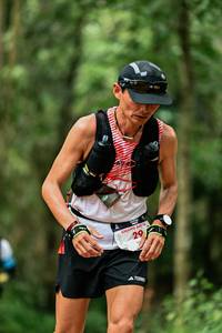 BIB: 
                            <button type="button" onclick="openModal(26868729)" class="btn btn-primary btn-sm float-right btn-popup" data-toggle="modal" data-target=".modal-high-quality">
                        <i class="fas fa-shopping-cart"></i> Add to Cart
                    </button>
                                            <button type="button" onclick="isThisMe(26868729, true)" class="btn btn-success btn-sm float-right btn-popup btn-isme hidden" data-toggle="tooltip" data-placement="bottom" title="นี่คือรูปของคุณใช่ไหม คลิกที่นี่เพื่อเอาเข้าอัลบั้ม">
                        <i class="fas fa-plus"></i> Add to album
                    </button>
                    <button type="button" onclick="isThisMe(26868729, false)" class="btn btn-warning btn-sm float-right btn-popup btn-isnotme hidden">
                        <i class="fas fa-ban"></i> Remove from album
                    </button>