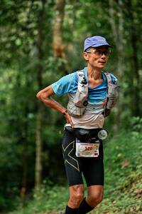 BIB: 
                            <button type="button" onclick="openModal(26875433)" class="btn btn-primary btn-sm float-right btn-popup" data-toggle="modal" data-target=".modal-high-quality">
                        <i class="fas fa-shopping-cart"></i> Add to Cart
                    </button>
                                            <button type="button" onclick="isThisMe(26875433, true)" class="btn btn-success btn-sm float-right btn-popup btn-isme hidden" data-toggle="tooltip" data-placement="bottom" title="นี่คือรูปของคุณใช่ไหม คลิกที่นี่เพื่อเอาเข้าอัลบั้ม">
                        <i class="fas fa-plus"></i> Add to album
                    </button>
                    <button type="button" onclick="isThisMe(26875433, false)" class="btn btn-warning btn-sm float-right btn-popup btn-isnotme hidden">
                        <i class="fas fa-ban"></i> Remove from album
                    </button>