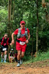 BIB: 
                            <button type="button" onclick="openModal(26872669)" class="btn btn-primary btn-sm float-right btn-popup" data-toggle="modal" data-target=".modal-high-quality">
                        <i class="fas fa-shopping-cart"></i> Add to Cart
                    </button>
                                            <button type="button" onclick="isThisMe(26872669, true)" class="btn btn-success btn-sm float-right btn-popup btn-isme hidden" data-toggle="tooltip" data-placement="bottom" title="นี่คือรูปของคุณใช่ไหม คลิกที่นี่เพื่อเอาเข้าอัลบั้ม">
                        <i class="fas fa-plus"></i> Add to album
                    </button>
                    <button type="button" onclick="isThisMe(26872669, false)" class="btn btn-warning btn-sm float-right btn-popup btn-isnotme hidden">
                        <i class="fas fa-ban"></i> Remove from album
                    </button>